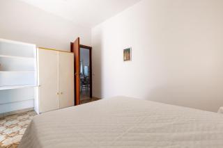 Casa Uccio by BarbarHouse - 8