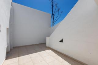 Casa Uccio by BarbarHouse - 3