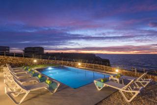 Villa Agata by Villa Plus - Cala'n Forcat - 9