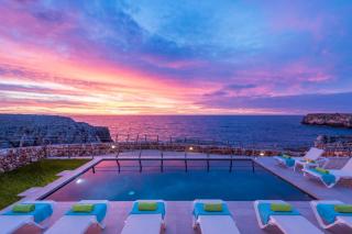 Villa Agata by Villa Plus - Cala'n Forcat - 7