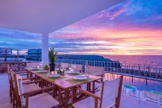 Villa Agata by Villa Plus - Cala'n Forcat - 2