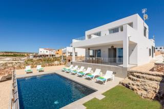 Villa Agata by Villa Plus - 1