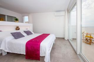 Villa Aguamarina by Villa Plus - Cala'n Forcat - 2