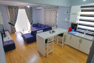 Ansel Home - Sarandë - 3