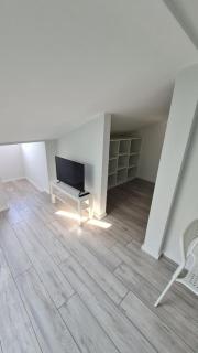 RYNEK 2 DUKLA- POKOJE I APARTAMENTY - Dukla - 5