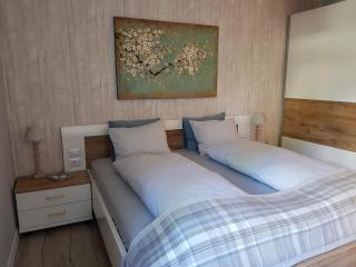 Downtown Hideout Bressanone Pedestrian Zone Private Garden, Parking Brixen Card - Bressanone - 2