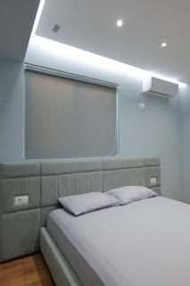Ansel Home - Sarandë - 1