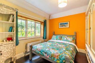 Host & Stay - Church Lane Cottage - Filby - 6