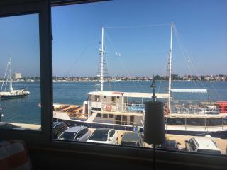 Apartment Bellavista - Umag - Umag - 8