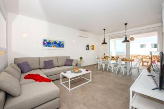 Villa Amatista by Villa Plus - Cala'n Forcat - 4