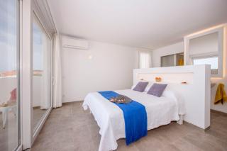 Villa Amatista by Villa Plus - Cala'n Forcat - 4