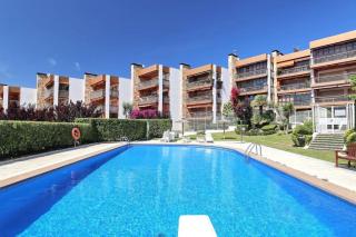 Can Parramon D 2 2 Roses - Immo Barneda - Roses - 9