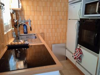 Cottage sur le Domaine du golf de la Bretesche - Missillac - 1