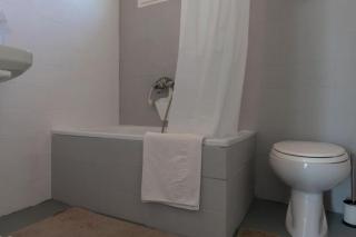 Olive terra holiday aparments - 9