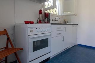 Olive terra holiday aparments - 5