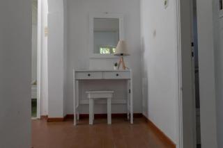 Olive terra holiday aparments - 4
