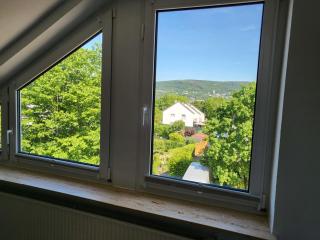 Lounge 5 Singleapartment - 4