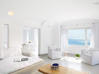 Mykonos Blu, A Grecotel Resort to Live - 9