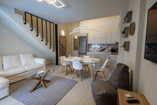 ITAKA Familiy Apartments - Halkidiki Suites Com - 1