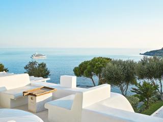 Mykonos Blu, A Grecotel Resort to Live - Psarou - 2