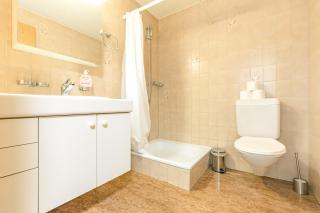 Chalet Graben - Aare Jungfrau AG - Grindelwald - 7