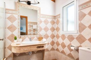 Villa Santi III by Villa Plus - Cala en Porter - 2