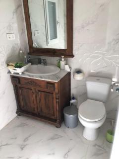 casa fabiola - 8