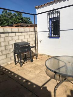casa fabiola - 5