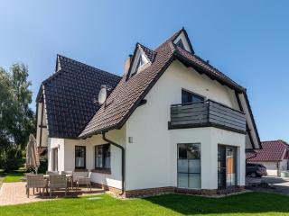 Ferienwohnungen Haus am Strand - Zingst - 0