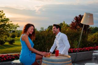 Active Hotel Paradiso - Peschiera del Garda - 5