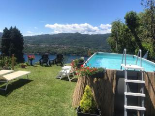 Villa Le Vignole - Ameno - 2