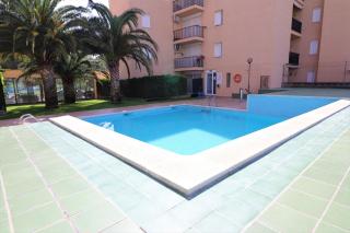 Mediterraneo 2 3 6 Roses - Immo Barneda - Roses - 8