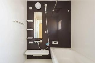 ゆうゆう布佐駅新築戸建Free Wifi - 7