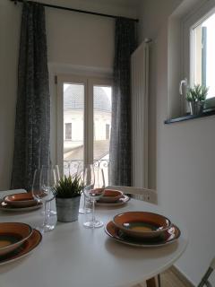 Casa Bartelli - Ceriale - Ceriale - 1