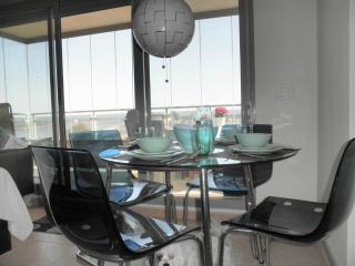 Residencial Puerto Marino - Guardamar del Segura - 6