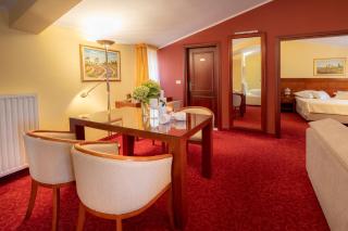 Villa Riva - Makarska - 8