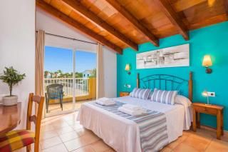 Villa Benjamin by Villa Plus - Sa Caleta - 6