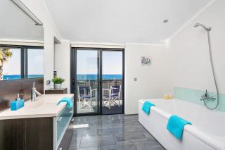 Villa Sea View by Villa Plus - 2
