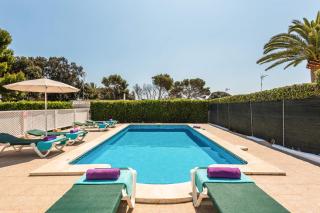 Villa Fernando by Villa Plus - S'Algar - 9