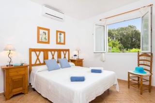 Villa Fernando by Villa Plus - S'Algar - 5