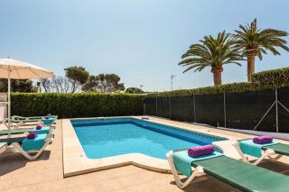 Villa Fernando by Villa Plus - S'Algar - 4