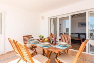 Villa Fernando by Villa Plus - S'Algar - 2