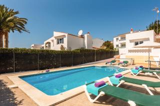 Villa Fernando by Villa Plus - S'Algar - 7
