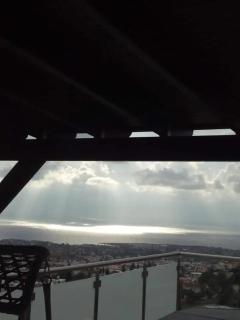 Panoramic Holidays - Deluxe 7 - Peyia - 3