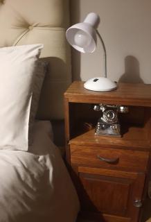 Gemsbok Cottage - Bethlehem - 1