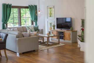 Ferienwohnungen Haus am Strand - Zingst - 5