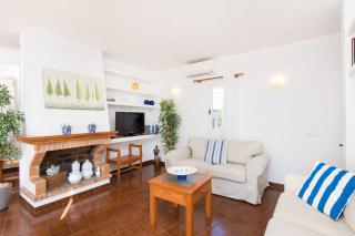 Villa Las Rosas by Villa Plus - S'Algar - 2