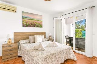 Villa Beltran by Villa Plus - 5