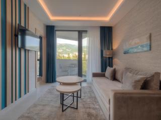 Hotel Montenegro - Budva - 1