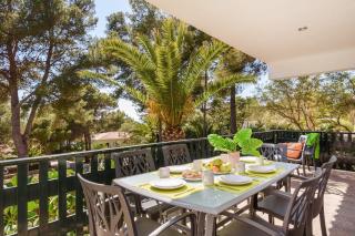 Villa Alessandra by Villa Plus - Santo Tomás - 7
